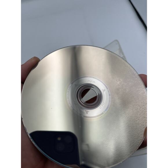 Call of Duty: Modern Warfare 2 (Sony PlayStation 3, 2009) PS3 Complete & Tested - Picture 3 of 6